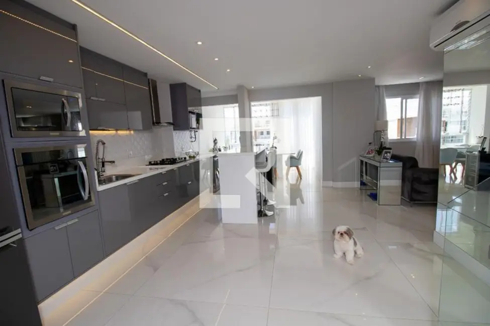 Foto 7 de Apartamento com 2 quartos à venda, 175m2 em Rio De Janeiro - RJ