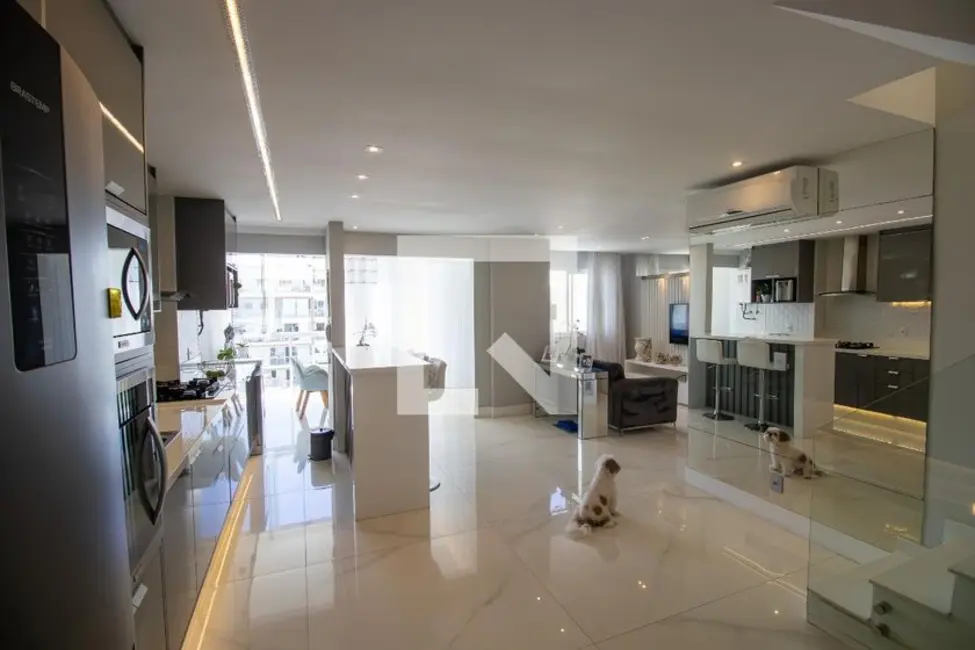 Foto 5 de Apartamento com 2 quartos à venda, 175m2 em Rio De Janeiro - RJ