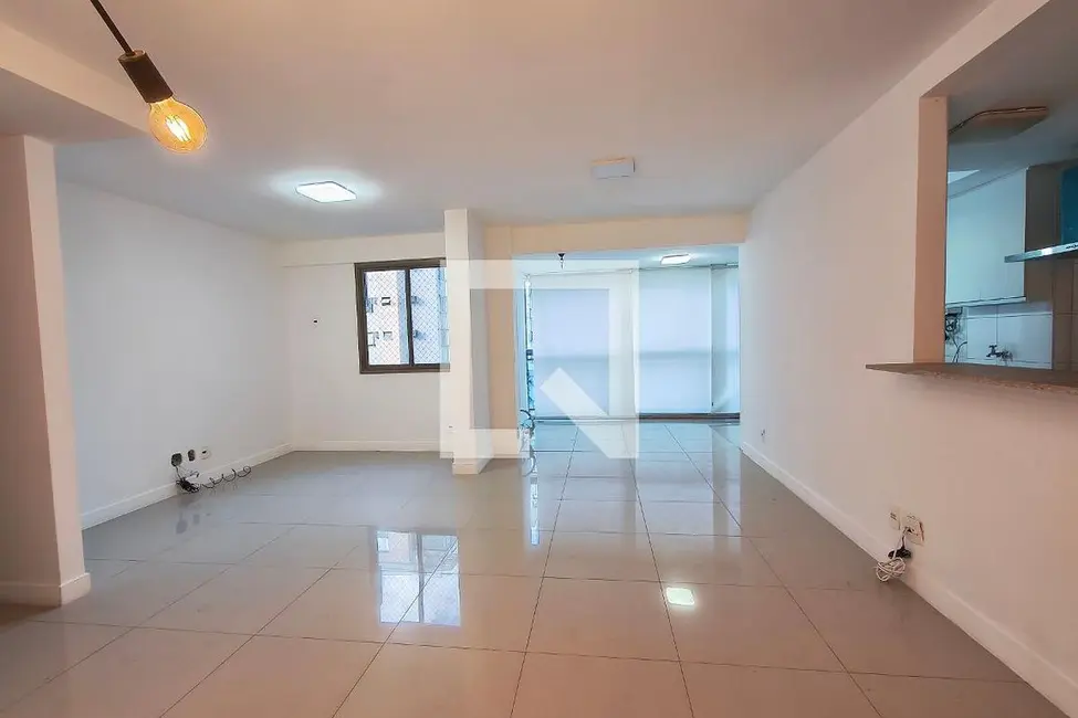 Foto 6 de Apartamento com 2 quartos à venda, 86m2 em Rio De Janeiro - RJ