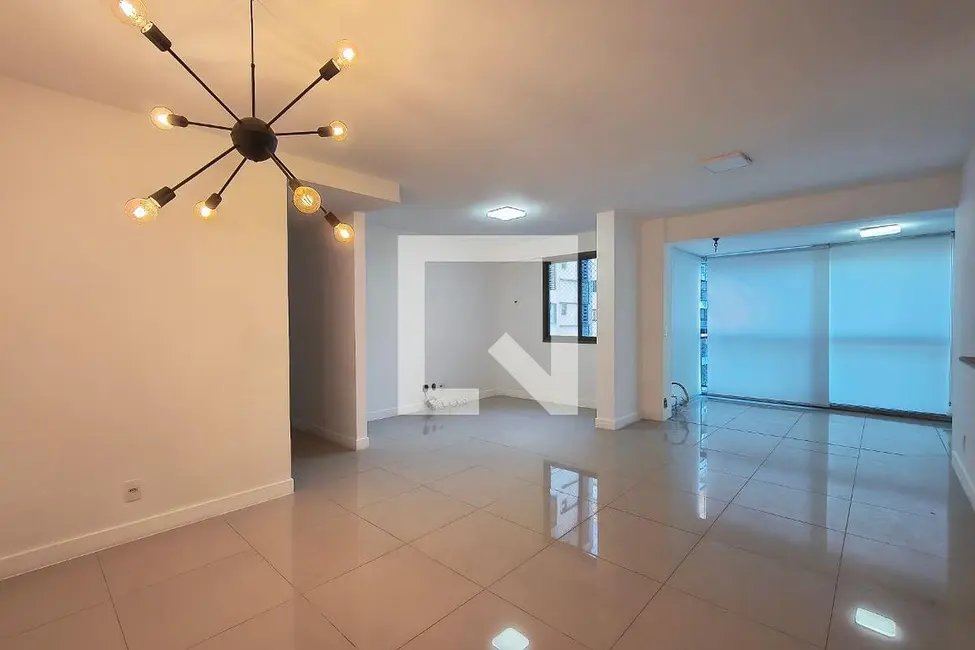 Foto 3 de Apartamento com 2 quartos à venda, 86m2 em Rio De Janeiro - RJ