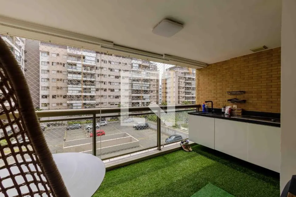 Foto 9 de Apartamento com 2 quartos à venda, 86m2 em Rio De Janeiro - RJ