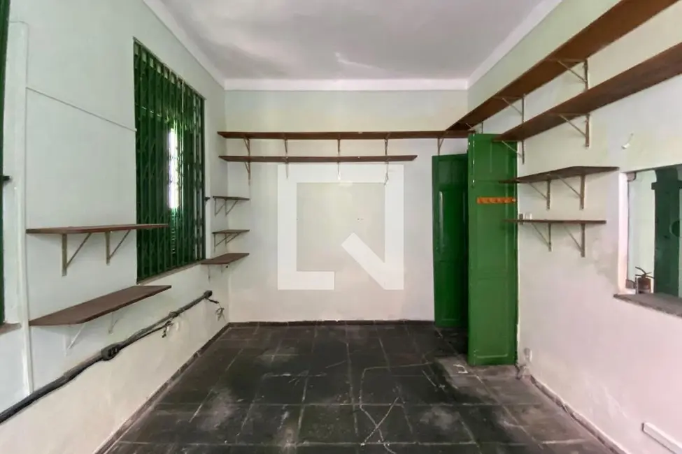 Casa com 3 quartos à venda, 220m2 em Botafogo, Rio De Janeiro - RJ - imagem 6 Foto 6 de Casa com 3 quartos à venda, 220m2 em Botafogo, Rio De Janeiro - RJ