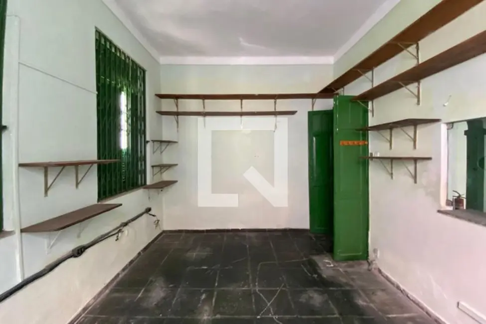 Casa com 3 quartos à venda, 220m2 em Botafogo, Rio De Janeiro - RJ - imagem 5 Foto 5 de Casa com 3 quartos à venda, 220m2 em Botafogo, Rio De Janeiro - RJ