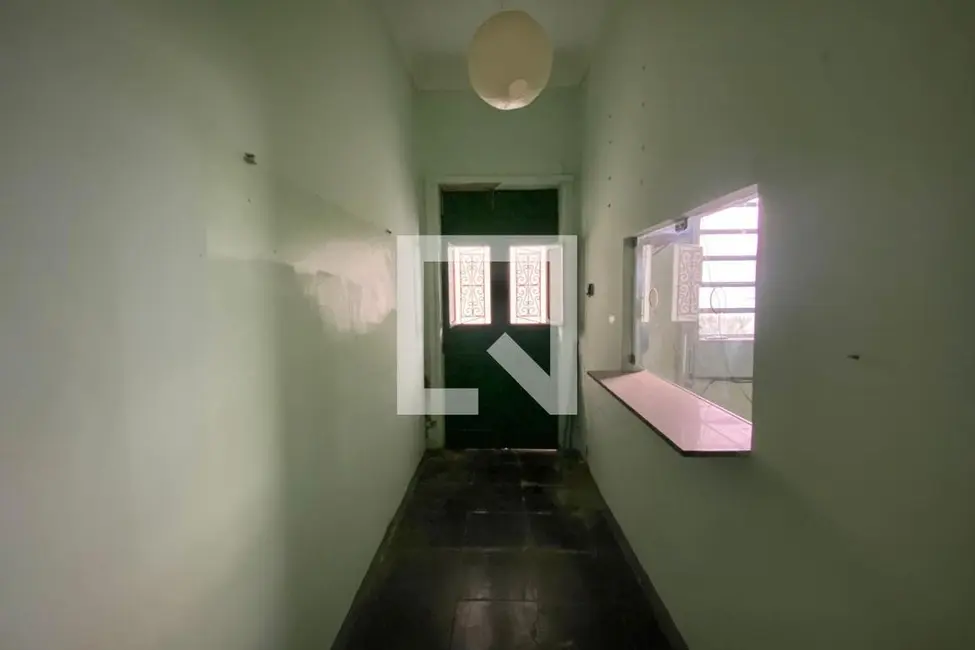 Casa com 3 quartos à venda, 220m2 em Botafogo, Rio De Janeiro - RJ - imagem 2 Foto 2 de Casa com 3 quartos à venda, 220m2 em Botafogo, Rio De Janeiro - RJ