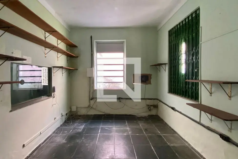 Casa com 3 quartos à venda, 220m2 em Botafogo, Rio De Janeiro - RJ - imagem 4 Foto 4 de Casa com 3 quartos à venda, 220m2 em Botafogo, Rio De Janeiro - RJ