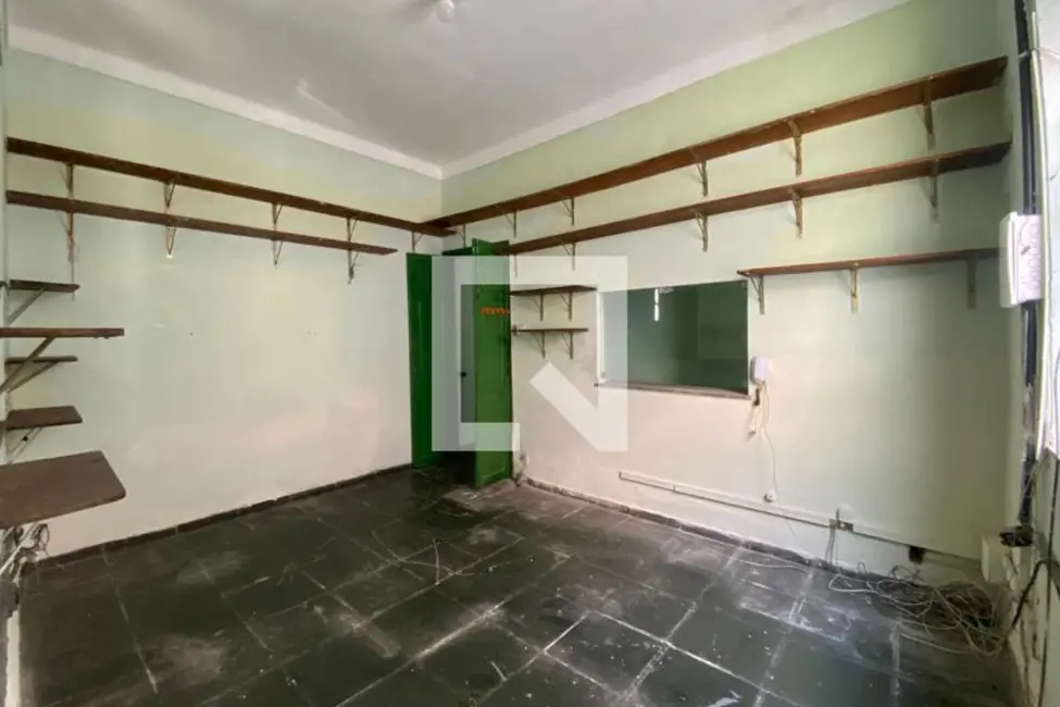 Casa com 3 quartos à venda, 220m2 em Botafogo, Rio De Janeiro - RJ - imagem 9 Foto 9 de Casa com 3 quartos à venda, 220m2 em Botafogo, Rio De Janeiro - RJ
