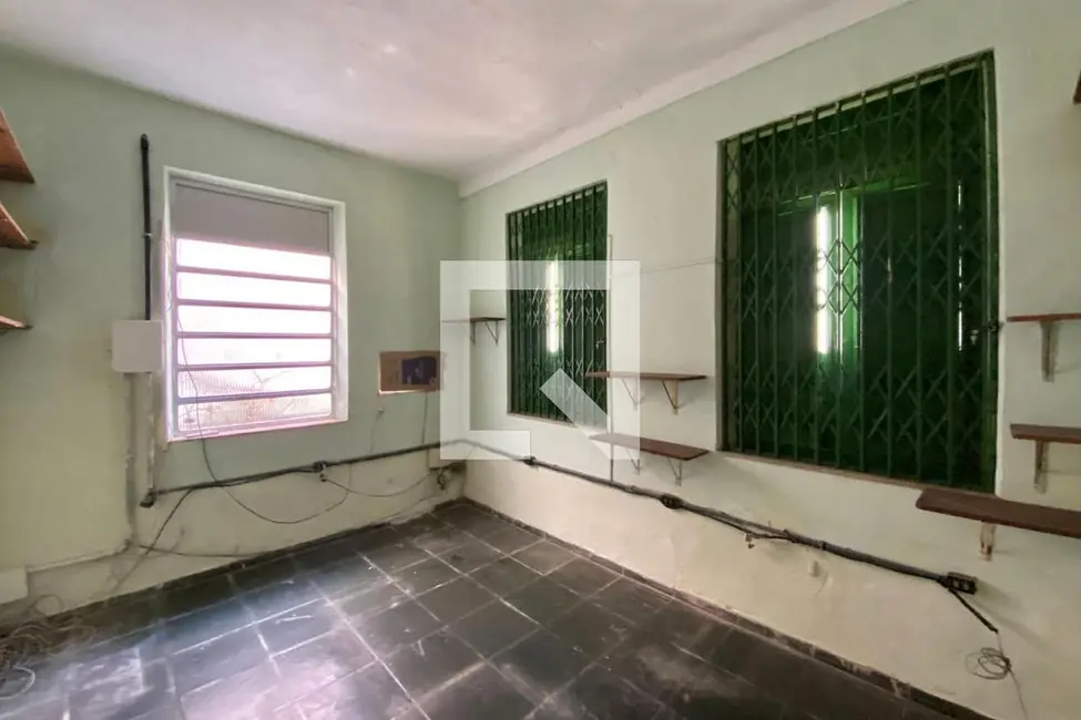Casa com 3 quartos à venda, 220m2 em Botafogo, Rio De Janeiro - RJ - imagem 8 Foto 8 de Casa com 3 quartos à venda, 220m2 em Botafogo, Rio De Janeiro - RJ