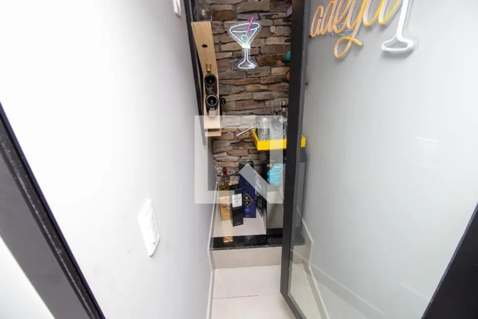 Casa de Condomínio com 4 quartos à venda, 300m2 em Rio De Janeiro - RJ - imagem 9 Foto 9 de Casa de Condomínio com 4 quartos à venda, 300m2 em Rio De Janeiro - RJ