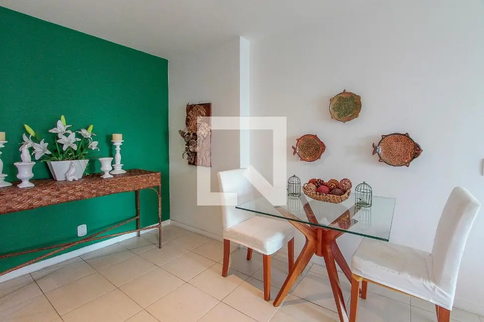 Foto 6 de Apartamento com 2 quartos à venda, 62m2 em Barra da Tijuca, Rio De Janeiro - RJ