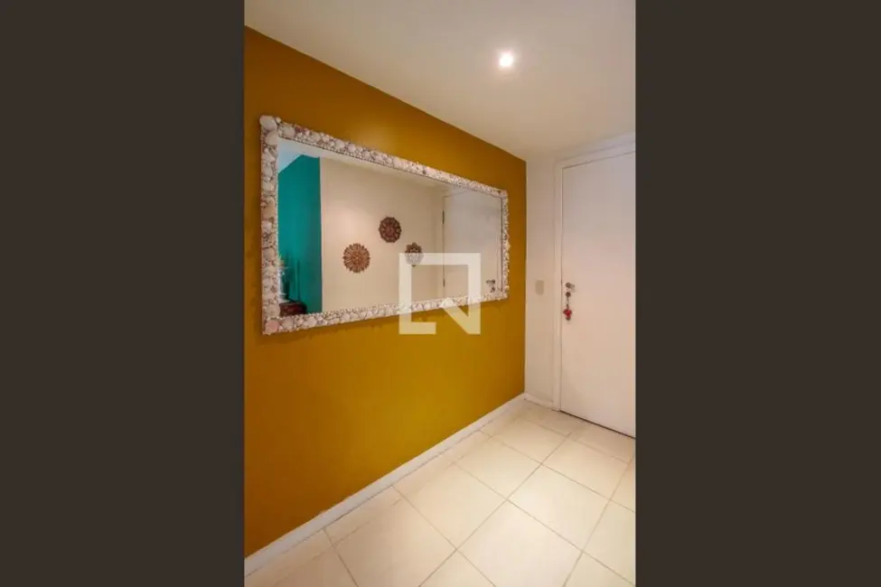 Foto 1 de Apartamento com 2 quartos à venda, 62m2 em Barra da Tijuca, Rio De Janeiro - RJ