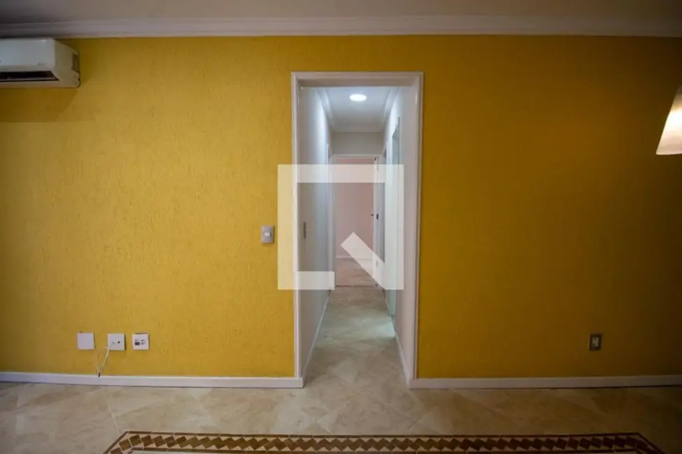 Foto 9 de Apartamento com 3 quartos à venda, 70m2 em Rio De Janeiro - RJ