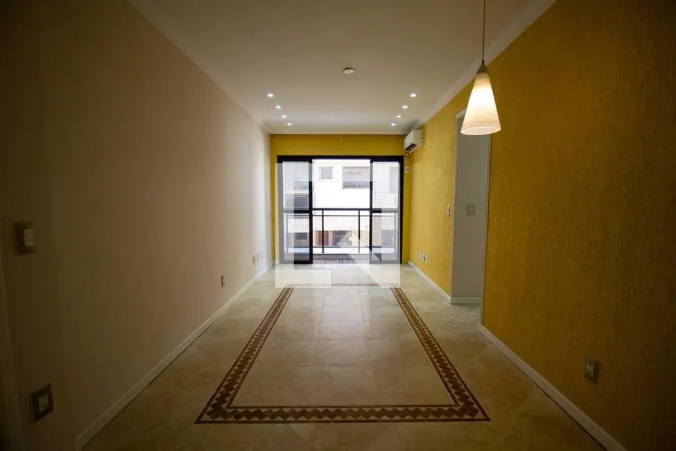 Foto 4 de Apartamento com 3 quartos à venda, 70m2 em Rio De Janeiro - RJ