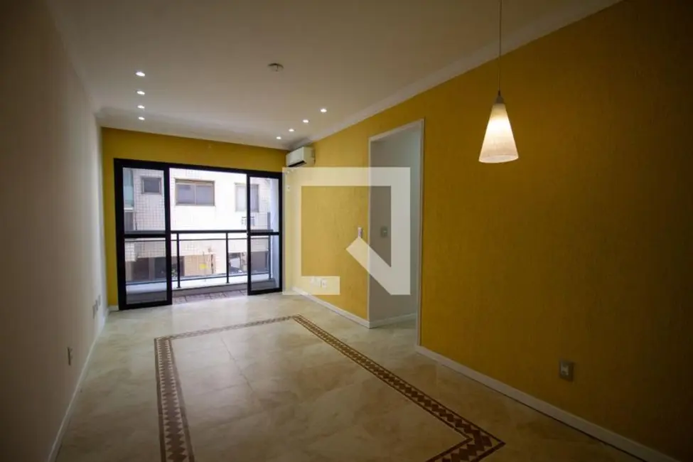 Foto 1 de Apartamento com 3 quartos à venda, 70m2 em Rio De Janeiro - RJ