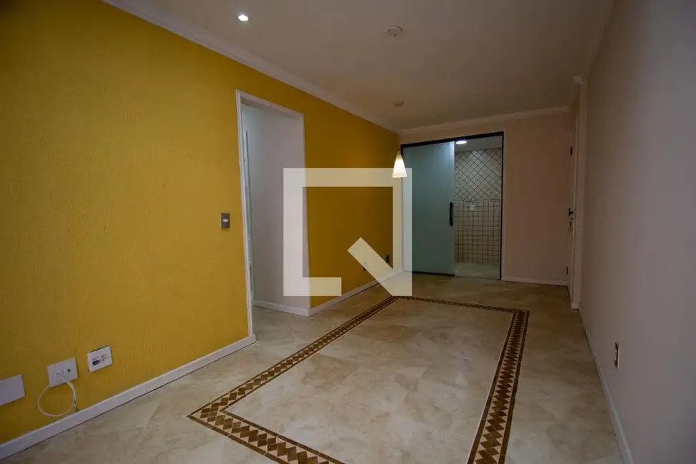 Foto 6 de Apartamento com 3 quartos à venda, 70m2 em Rio De Janeiro - RJ