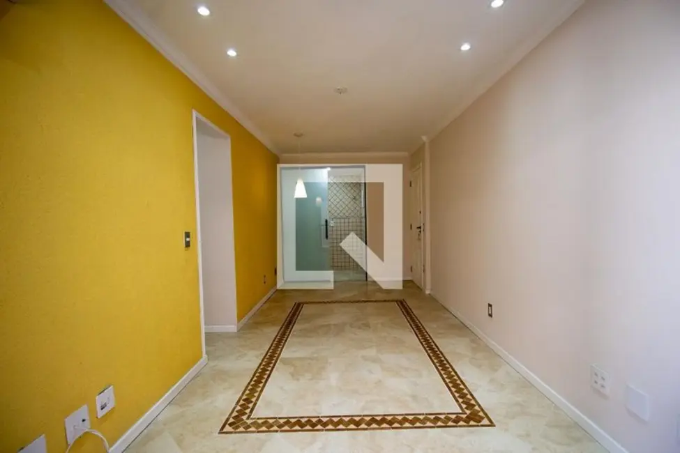 Foto 7 de Apartamento com 3 quartos à venda, 70m2 em Rio De Janeiro - RJ