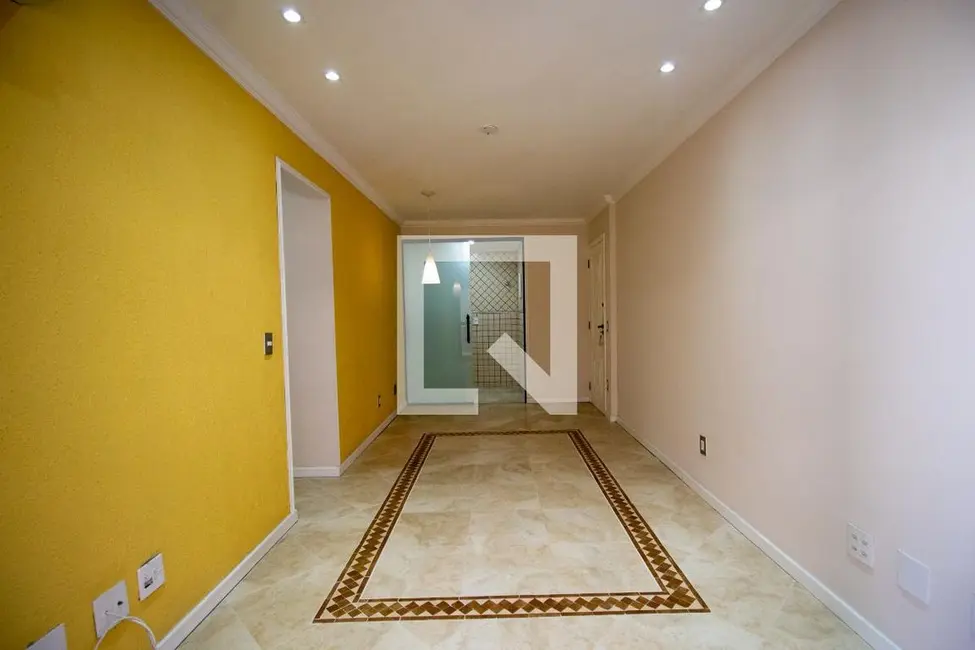 Foto 8 de Apartamento com 3 quartos à venda, 70m2 em Rio De Janeiro - RJ