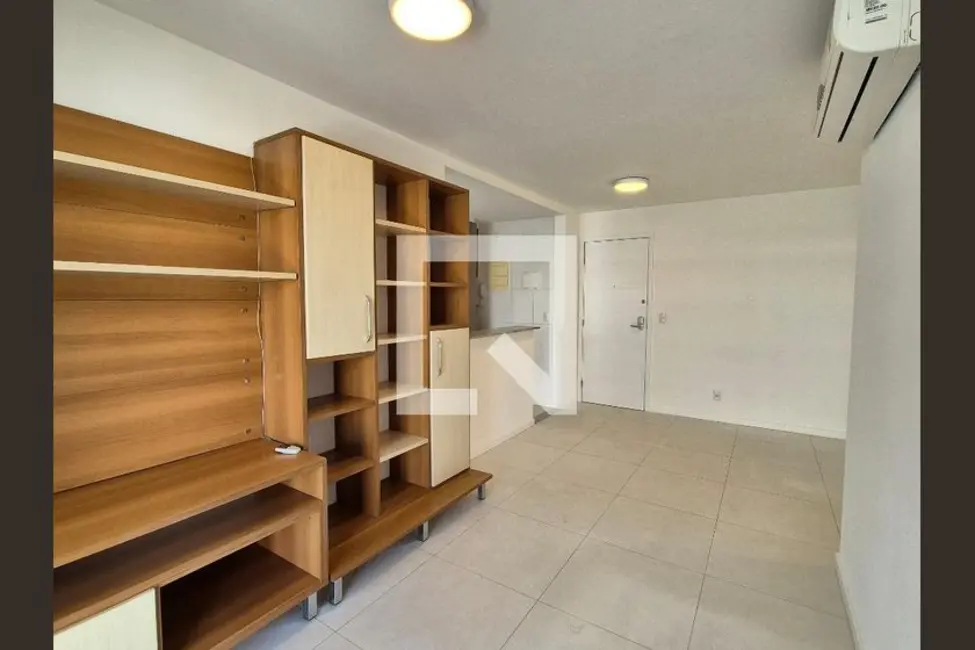 Apartamento com 2 quartos à venda, 69m2 em Rio De Janeiro - RJ - imagem 5 Foto 5 de Apartamento com 2 quartos à venda, 69m2 em Rio De Janeiro - RJ