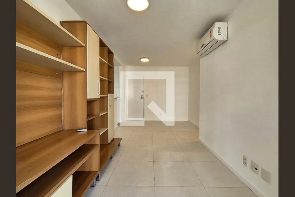 Apartamento com 2 quartos à venda, 69m2 em Rio De Janeiro - RJ - imagem 9 Foto 9 de Apartamento com 2 quartos à venda, 69m2 em Rio De Janeiro - RJ