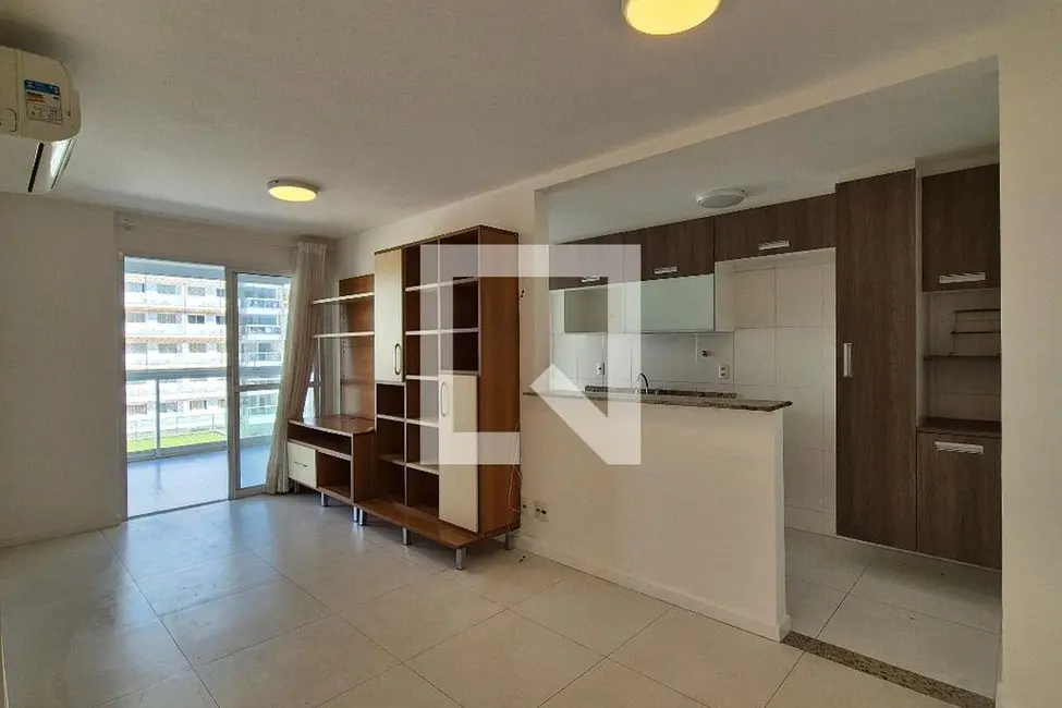 Apartamento com 2 quartos à venda, 69m2 em Rio De Janeiro - RJ - imagem 4 Foto 4 de Apartamento com 2 quartos à venda, 69m2 em Rio De Janeiro - RJ