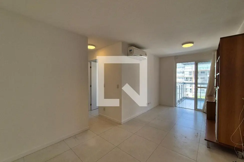 Apartamento com 2 quartos à venda, 69m2 em Rio De Janeiro - RJ - imagem 2 Foto 2 de Apartamento com 2 quartos à venda, 69m2 em Rio De Janeiro - RJ