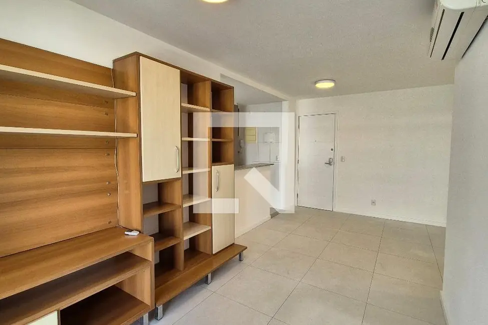 Apartamento com 2 quartos à venda, 69m2 em Rio De Janeiro - RJ - imagem 6 Foto 6 de Apartamento com 2 quartos à venda, 69m2 em Rio De Janeiro - RJ