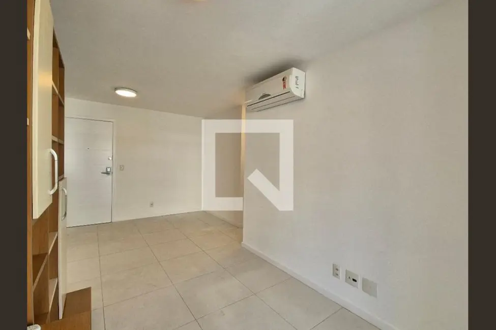 Apartamento com 2 quartos à venda, 69m2 em Rio De Janeiro - RJ - imagem 7 Foto 7 de Apartamento com 2 quartos à venda, 69m2 em Rio De Janeiro - RJ
