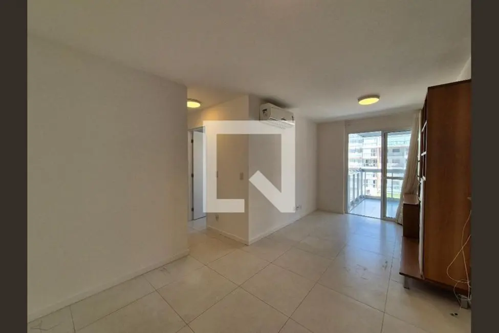 Apartamento com 2 quartos à venda, 69m2 em Rio De Janeiro - RJ - imagem 1 Foto 1 de Apartamento com 2 quartos à venda, 69m2 em Rio De Janeiro - RJ