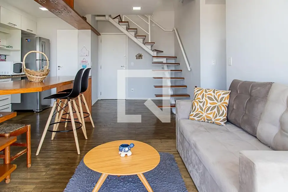 Foto 8 de Apartamento com 2 quartos à venda, 148m2 em Rio De Janeiro - RJ