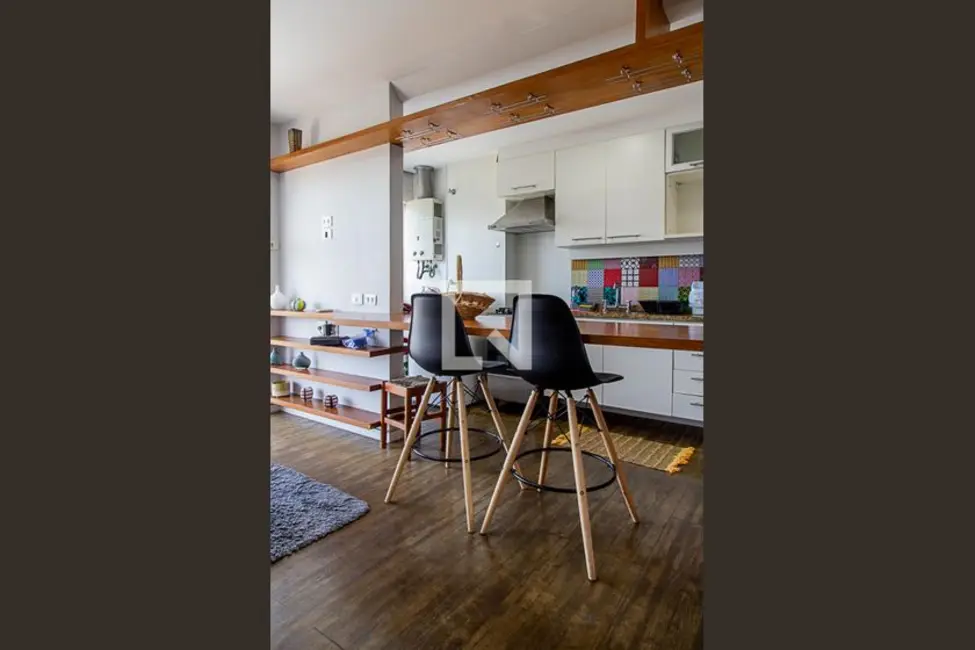 Foto 9 de Apartamento com 2 quartos à venda, 148m2 em Rio De Janeiro - RJ