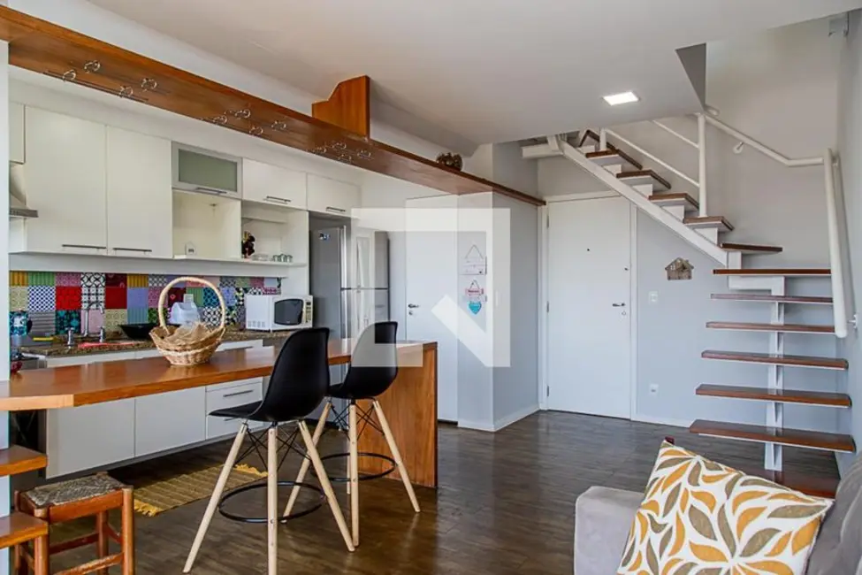 Foto 3 de Apartamento com 2 quartos à venda, 148m2 em Rio De Janeiro - RJ
