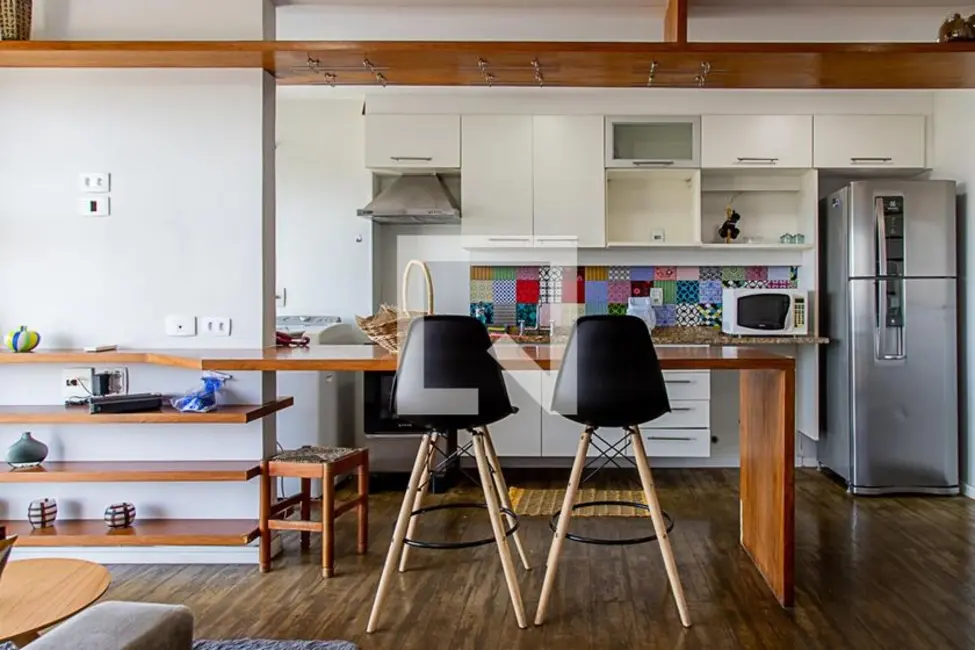 Foto 1 de Apartamento com 2 quartos à venda, 148m2 em Rio De Janeiro - RJ