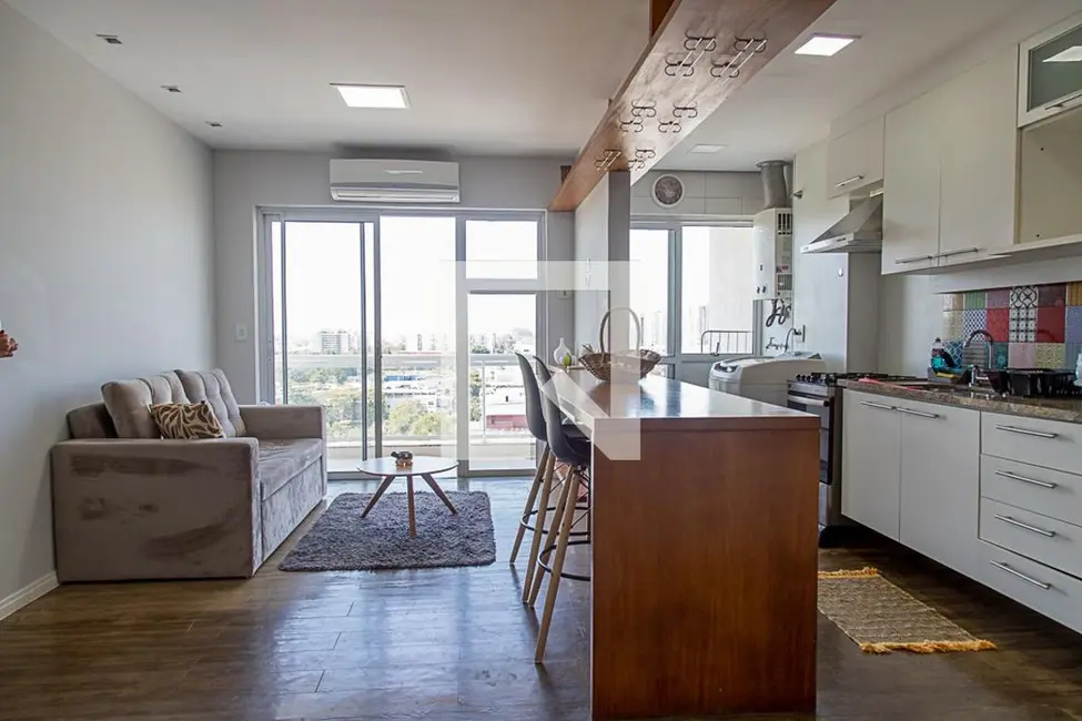 Foto 6 de Apartamento com 2 quartos à venda, 148m2 em Rio De Janeiro - RJ