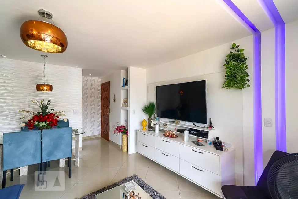 Apartamento com 2 quartos à venda, 220m2 em Rio De Janeiro - RJ - imagem 1 Foto 1 de Apartamento com 2 quartos à venda, 220m2 em Rio De Janeiro - RJ