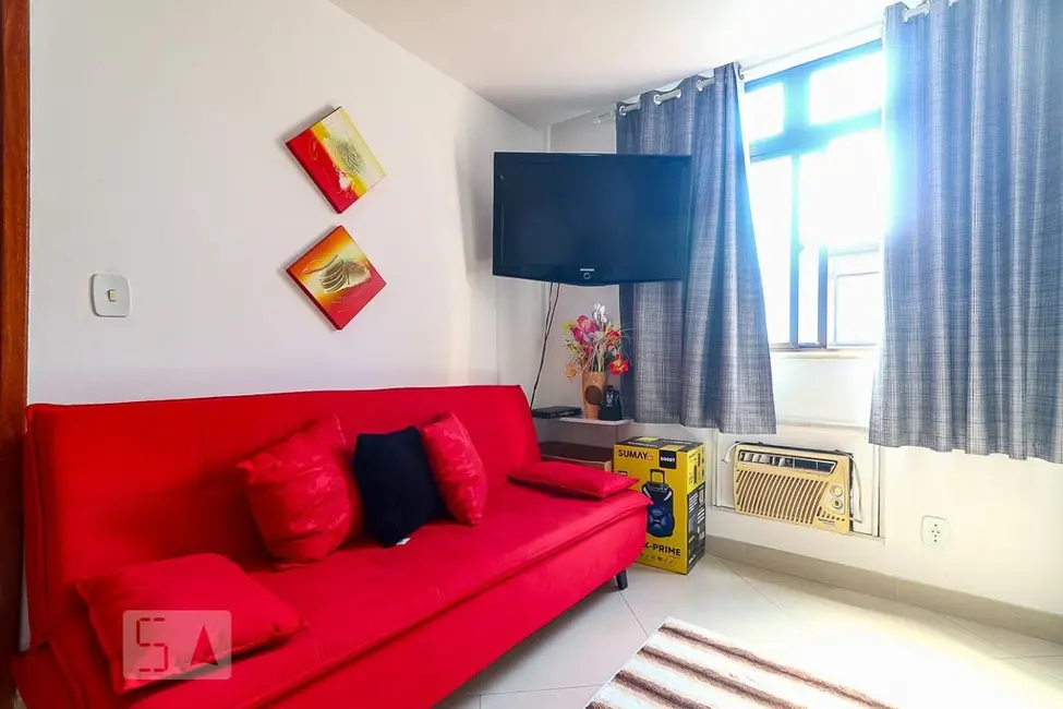 Apartamento com 2 quartos à venda, 220m2 em Rio De Janeiro - RJ - imagem 9 Foto 9 de Apartamento com 2 quartos à venda, 220m2 em Rio De Janeiro - RJ