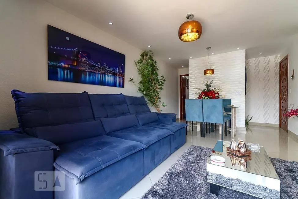 Apartamento com 2 quartos à venda, 220m2 em Rio De Janeiro - RJ - imagem 4 Foto 4 de Apartamento com 2 quartos à venda, 220m2 em Rio De Janeiro - RJ