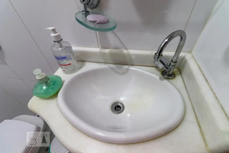 Apartamento com 2 quartos à venda, 220m2 em Rio De Janeiro - RJ - imagem 7 Foto 7 de Apartamento com 2 quartos à venda, 220m2 em Rio De Janeiro - RJ