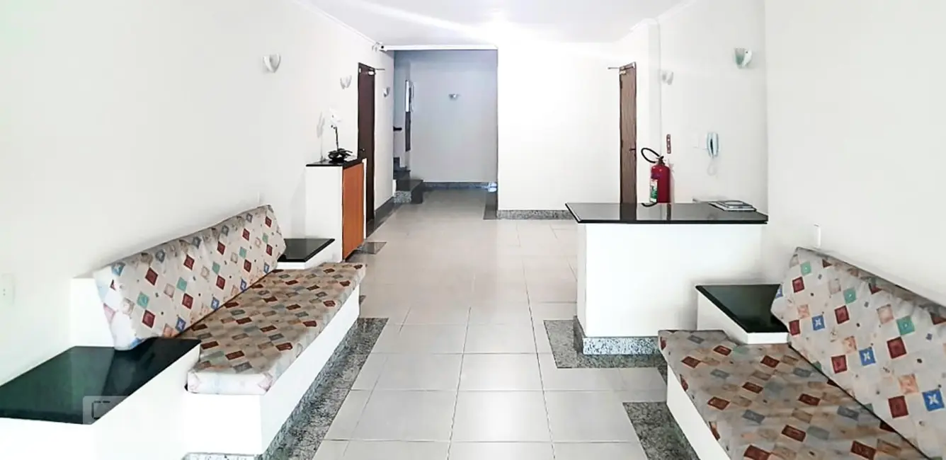 Foto 4 de Apartamento com 3 quartos à venda, 200m2 em Rio De Janeiro - RJ