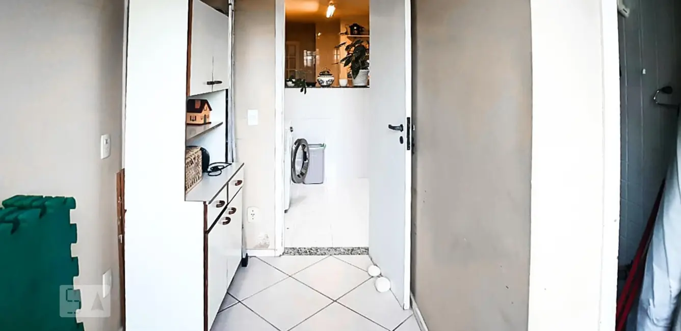 Foto 9 de Apartamento com 3 quartos à venda, 200m2 em Rio De Janeiro - RJ
