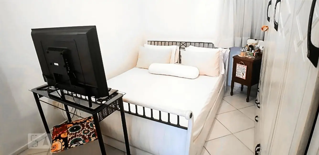 Foto 5 de Apartamento com 3 quartos à venda, 200m2 em Rio De Janeiro - RJ