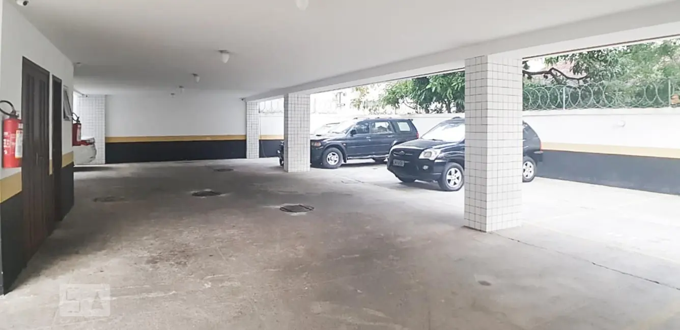 Foto 6 de Apartamento com 3 quartos à venda, 200m2 em Rio De Janeiro - RJ