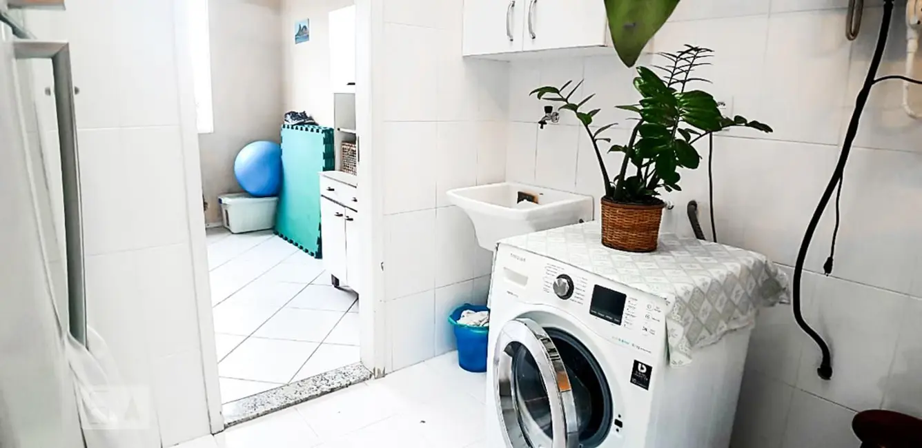 Foto 8 de Apartamento com 3 quartos à venda, 200m2 em Rio De Janeiro - RJ