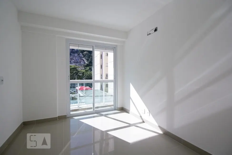 Foto 5 de Apartamento com 3 quartos à venda, 98m2 em Botafogo, Rio De Janeiro - RJ