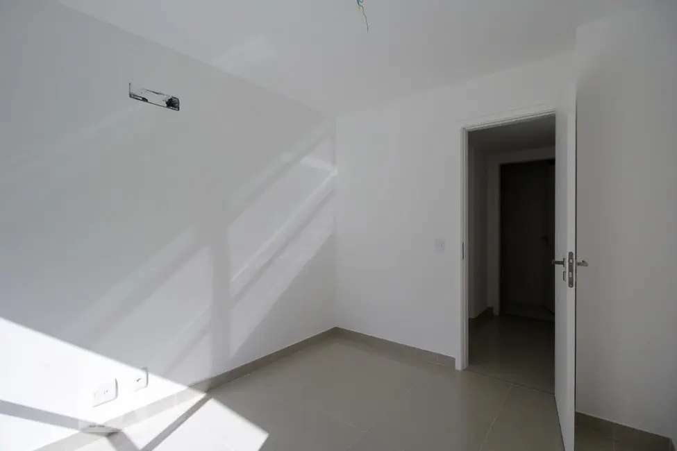 Foto 8 de Apartamento com 3 quartos à venda, 98m2 em Botafogo, Rio De Janeiro - RJ