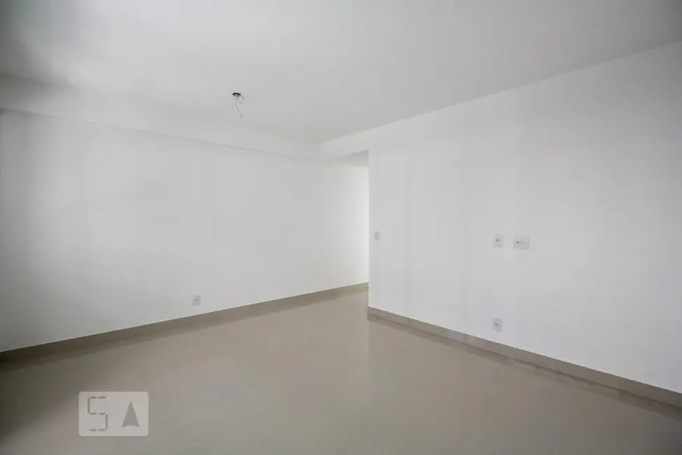 Foto 3 de Apartamento com 3 quartos à venda, 98m2 em Botafogo, Rio De Janeiro - RJ