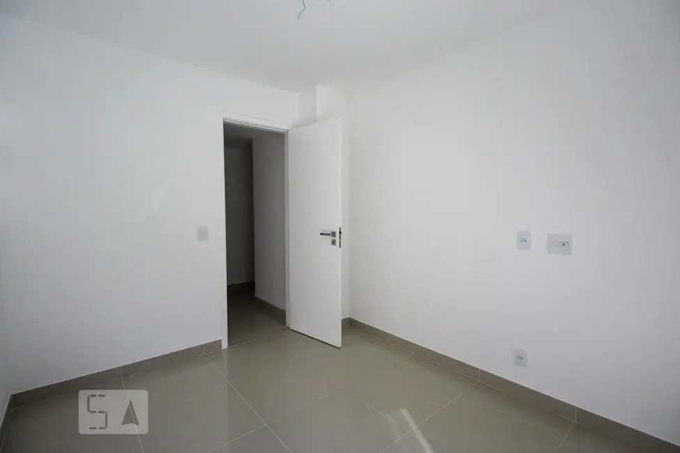 Foto 7 de Apartamento com 3 quartos à venda, 98m2 em Botafogo, Rio De Janeiro - RJ