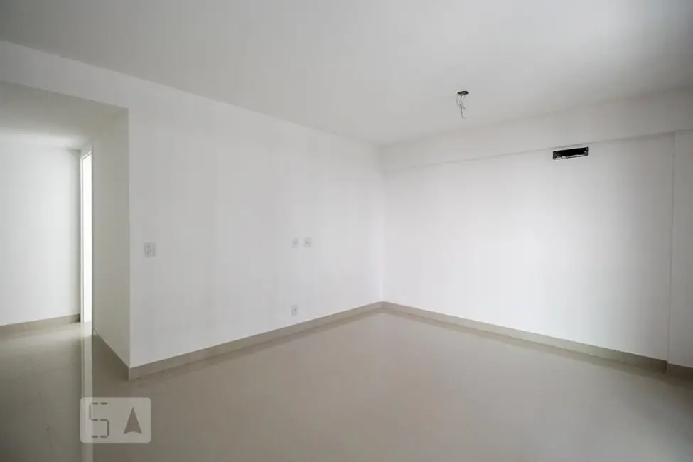 Foto 2 de Apartamento com 3 quartos à venda, 98m2 em Botafogo, Rio De Janeiro - RJ