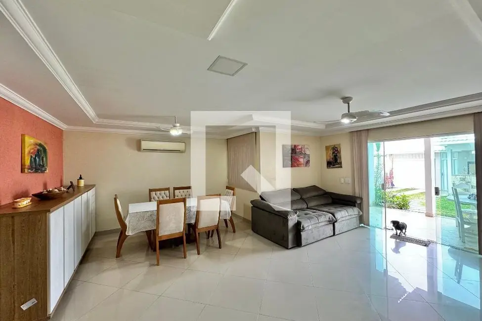 Foto 8 de Casa com 4 quartos à venda, 296m2 em Rio De Janeiro - RJ