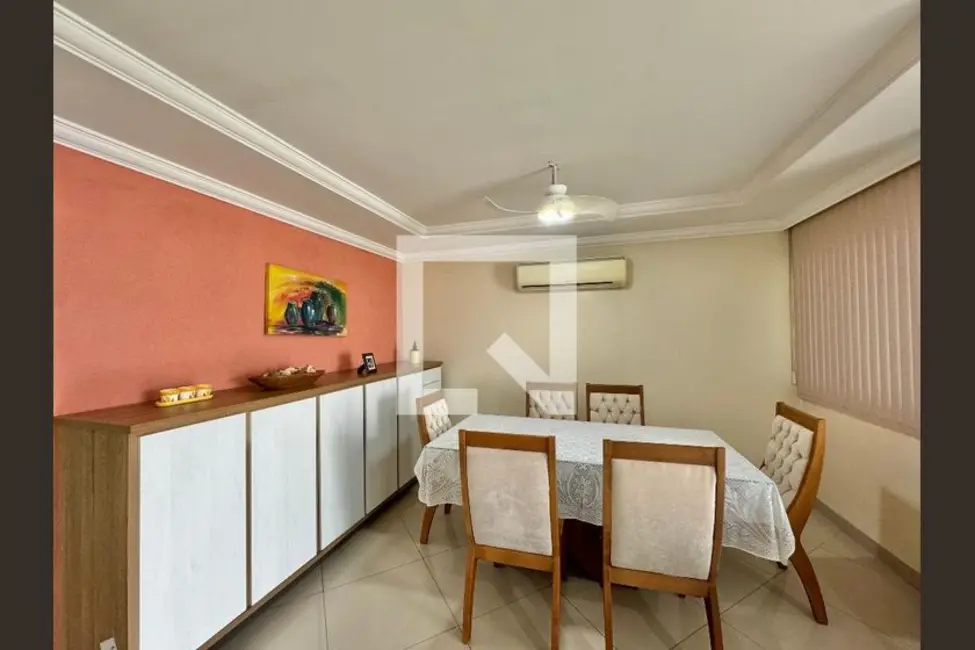 Foto 9 de Casa com 4 quartos à venda, 296m2 em Rio De Janeiro - RJ