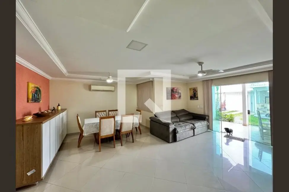Foto 7 de Casa com 4 quartos à venda, 296m2 em Rio De Janeiro - RJ