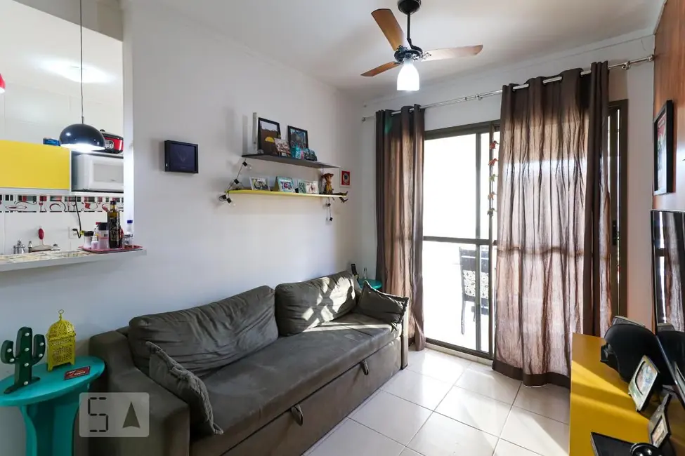 Apartamento com 2 quartos à venda, 67m2 em Rio De Janeiro - RJ - imagem 4 Foto 4 de Apartamento com 2 quartos à venda, 67m2 em Rio De Janeiro - RJ